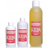 Saloos tělový a masážny olej erotika 50ml