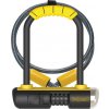 Zámok Onguard Bulldog Mini DT #8015C 90 x 140mm