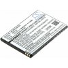 Batérie Cameron Sino CS-MYL001SL, Li-Ion, 3000 - neoriginálna