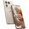 Motorola EDGE 50 Ultra 16+1024GB Nordic Wood