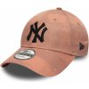 NEW ERA 940 MLB Print 9forty NEYYAN Šiltovka US One Size 60298661