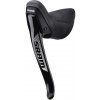 SRAM AM BRAKE LEVER SINGLE RIVAL1 LEFT Množ. Uni (00.5218.011.000)