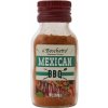 Boschetto Mexické Bbq 80 g