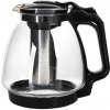 Čajník so sitkom 2,2l