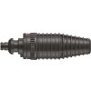 Michelin 46164