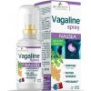 3Chenes Vagaline Spray Buccal sprej do úst 25 ml
