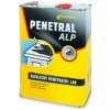 PARAMO Penetral ALP - Čierna, 3,5kg