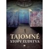 TAJOMNÉ STOPY ĽUDSTVA