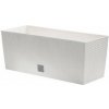 Trebor RATO case biely 80x33x32cm