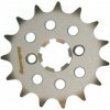 Reťazové koliesko Supersprox CST-425: 15 15 zubov, 428