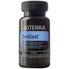 DoTerra ZenGest zmes na trávenie 60 gelových kapsúl