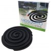 Trixline Špirála proti komárom Mosquito Spiral TR C356 citronella 10 ks