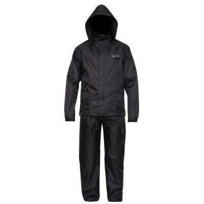 NORFIN Komplet SUIT RAIN