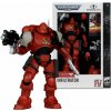 Warhammer 40,000 Infiltrator, 11236