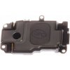 Apple iPhone 7 Buzzer