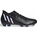 Adidas Predator Edge.3 FG