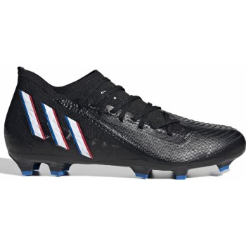 Adidas Predator Edge.3 FG