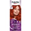 Schwarzkopf Palette Intensive Color Creme 7-887 Scarlet Red RV6