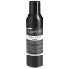 Togethair Eco Fix Design 250ml - ekologický lak s mechanickým nástrekom so silnou fixáciou