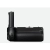 Nikon Multifunctional Battery Pack MB-N11 pre designated Z series cameras