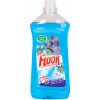 FLOOR univerzálny čistič na podlahu 1,5 l