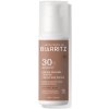 Alga Maris tónovací krém s faktorom SPF50 03 golden 50 ml