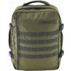 CabinZero Military Military Green 28 l