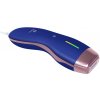 TRUELIFE Belle IPL EB3