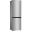 GORENJE RK6192EXL4