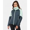 Bunda Kilpi Hurricane-W DGN 38