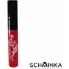 Lesk na Pery INSTANT SHINE 