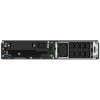APC Smart-UPS SRT 2200VA RM 230V Network Card SRT2200RMXLI-NC