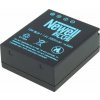 Newell NL2028