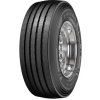 Fulda 385/65 R22,5 164K TL 20 PR M+S FULDA REGIOTONN 3