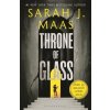 Throne of Glass