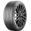 CONTINENTAL 245/40R19 98V XL FR WinterContact 8 S