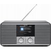 TechniSat Digitradio 425, anthracite (0000/2960)