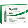 Bioscalin Nova Genina Vlasový aktivátor proti vypadávaniu vlasov 10 ml vlasový roztok (6 týždňová kúra)