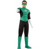 HeliumKing Green Lantern