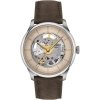 Hodinky Tissot T139.836.16.261.00 Chemin Des Tourelles Skeleton