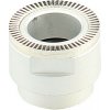 Novatec krytka 9 mm pre F272SB