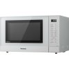 Panasonic NN ST 45