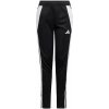 Tepláky adidas Tiro 24 Training Jr IJ7661