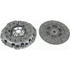 Spojková sada SACHS 3000 951 709