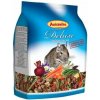 Avicentra Osmák Deluxe 500 g