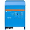VICTRON ENERGY PMP483021010 MultiPlus hybridný menič 48V/3000VA/35A-50A