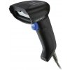 Datalogic QD2200 snímač čiarových kódov (QD2220-BKK1S)