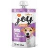 Calibra Joy Dog Yummy Duck & Chicken Treat 100 g