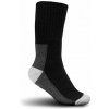 ELTEN Elten Thermo-Socks - Čierna, 43/46 Čierna, 43/46