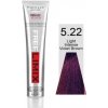 FreeLimix Hair color 100 ml Odstín: 5/22